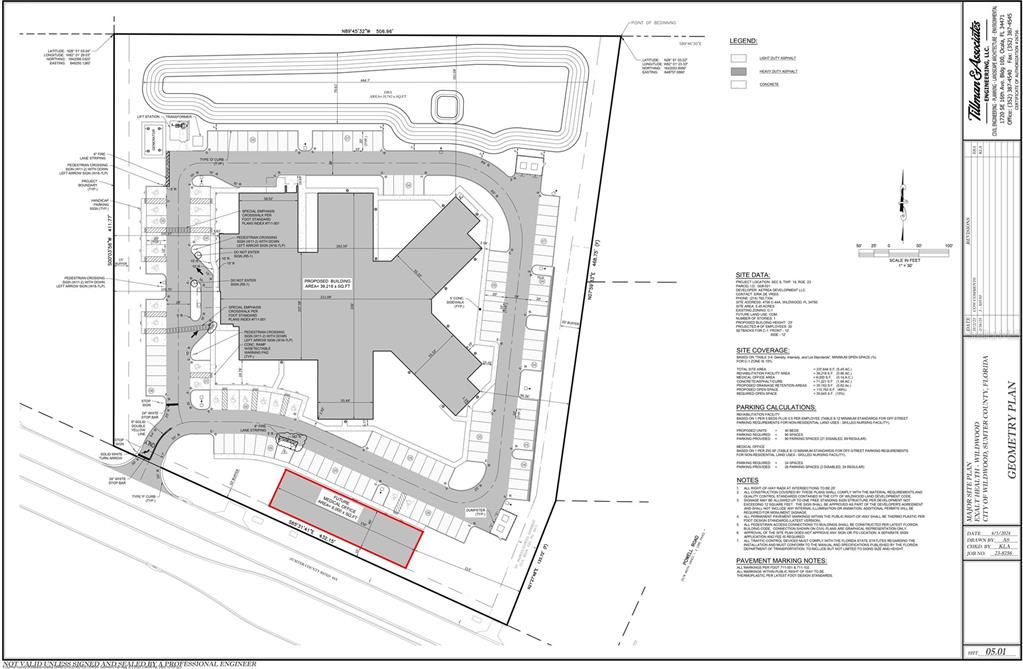 En Venta: $650,000 (0.14 acres)