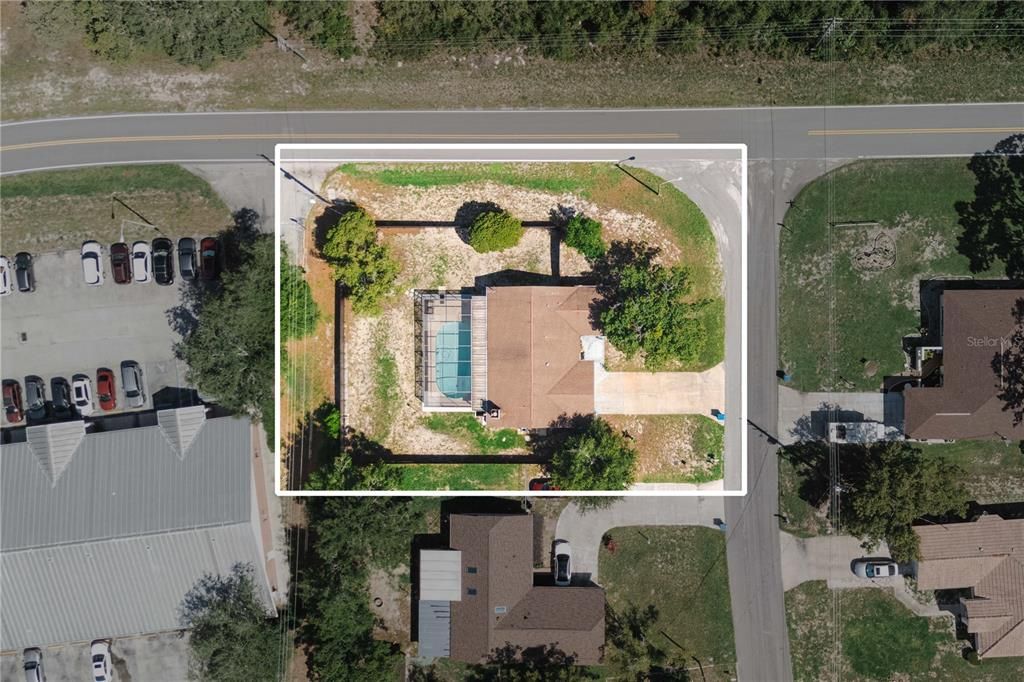 合同活跃: $295,000 (2 贝兹, 2 浴室, 1249 平方英尺)