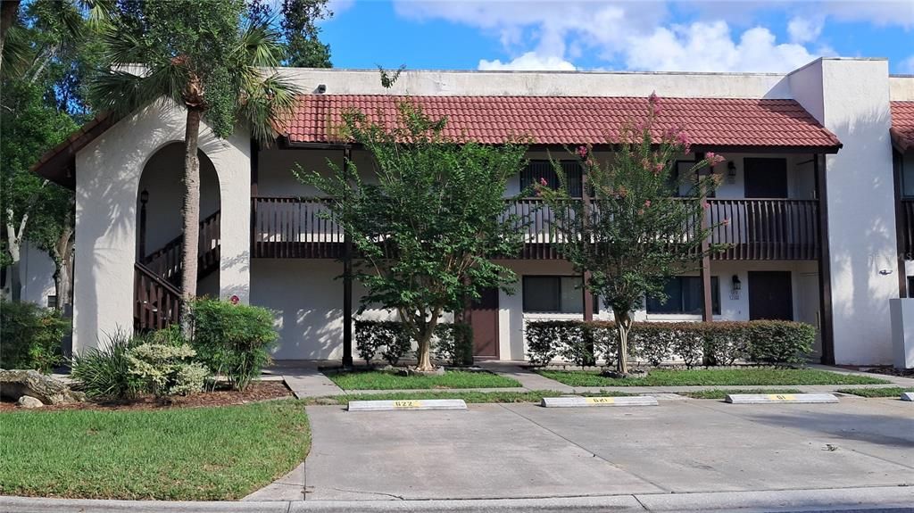 待售: $182,000 (2 贝兹, 2 浴室, 1280 平方英尺)