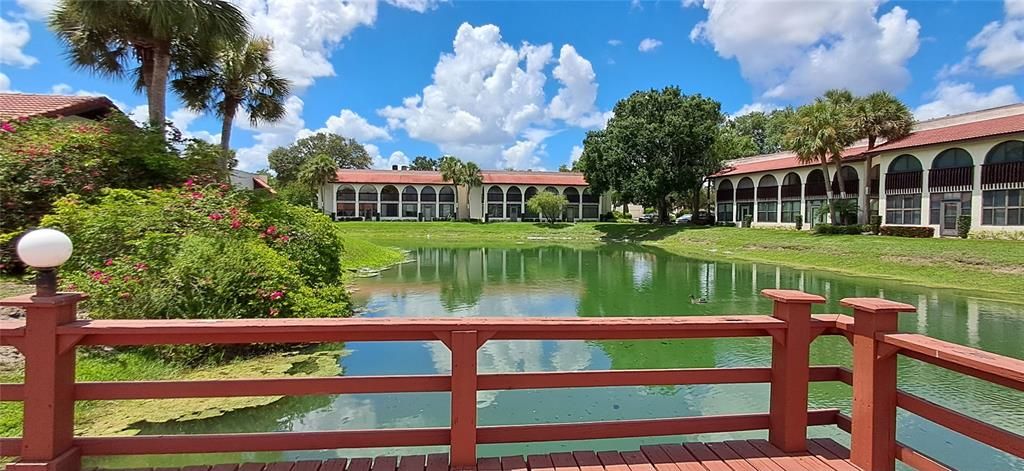 待售: $182,000 (2 贝兹, 2 浴室, 1280 平方英尺)