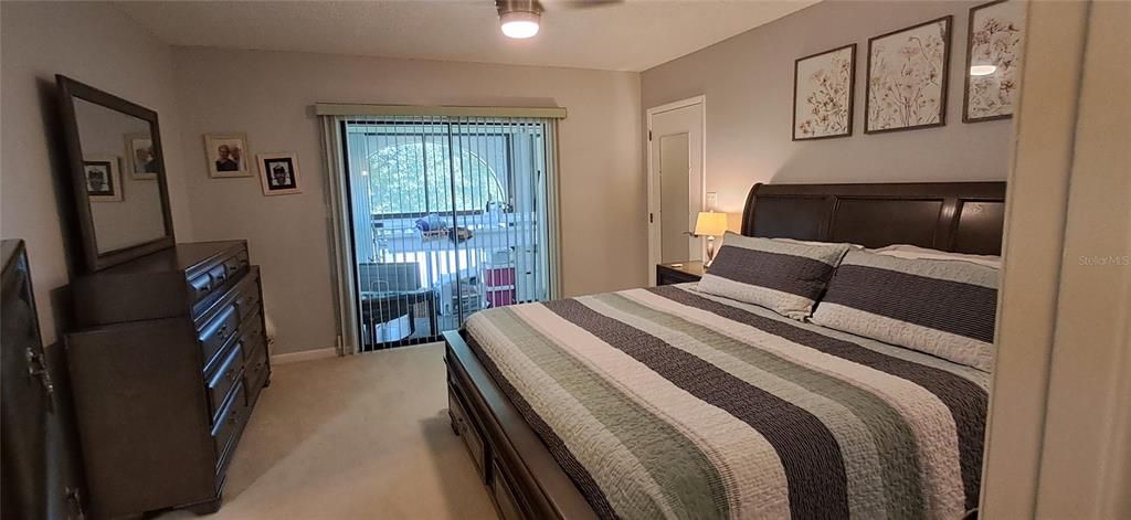 待售: $182,000 (2 贝兹, 2 浴室, 1280 平方英尺)