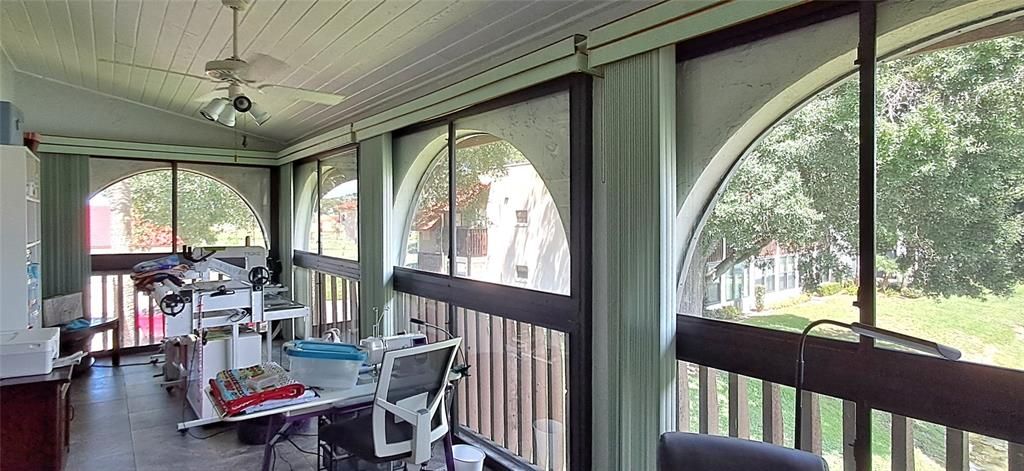 待售: $182,000 (2 贝兹, 2 浴室, 1280 平方英尺)