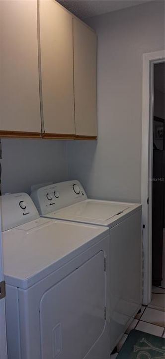 待售: $182,000 (2 贝兹, 2 浴室, 1280 平方英尺)