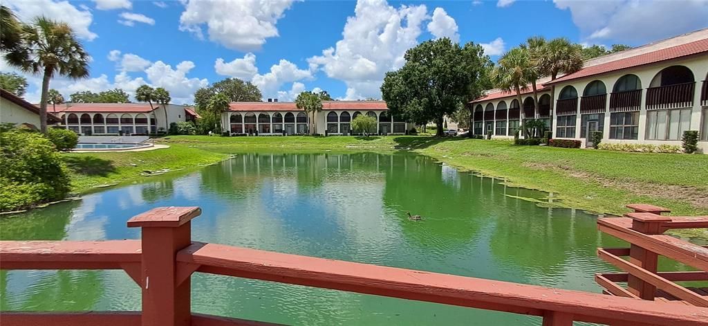 待售: $182,000 (2 贝兹, 2 浴室, 1280 平方英尺)