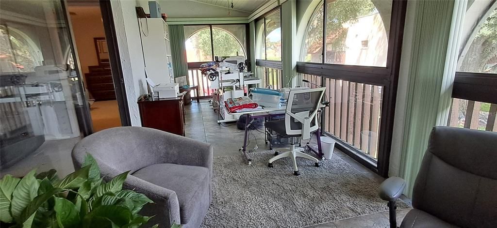 待售: $182,000 (2 贝兹, 2 浴室, 1280 平方英尺)