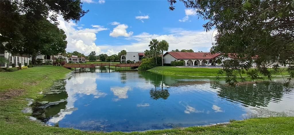 待售: $182,000 (2 贝兹, 2 浴室, 1280 平方英尺)