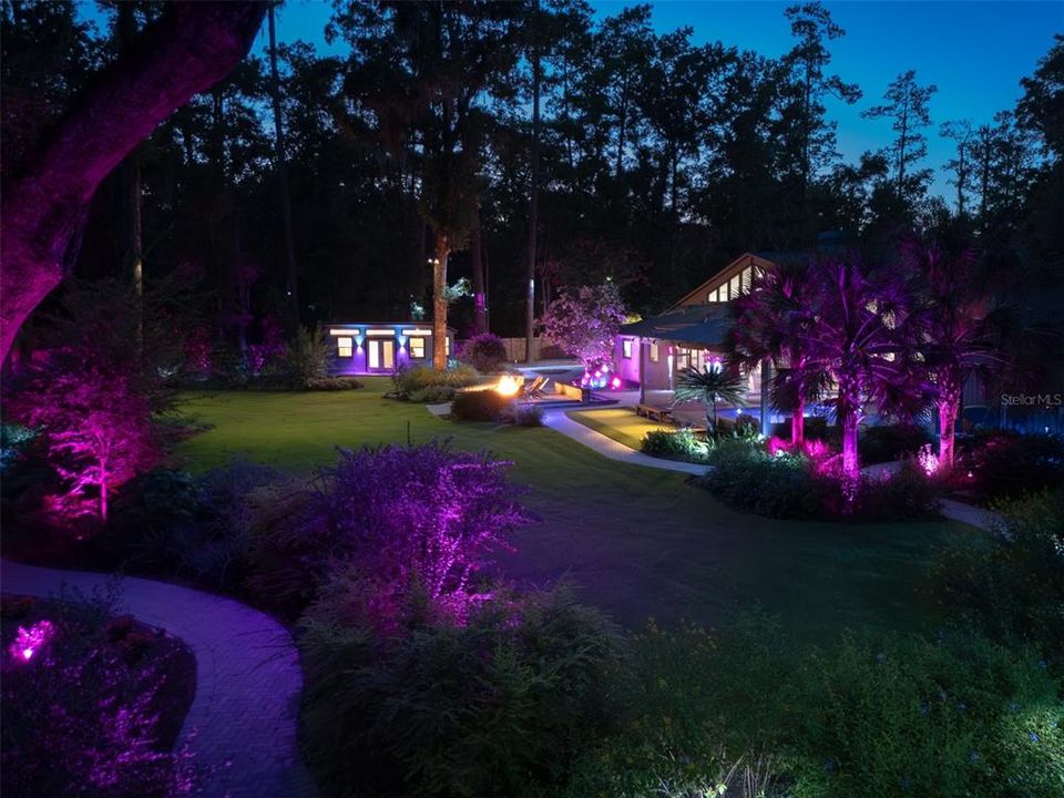 For Sale: $1,797,000 (4 beds, 4 baths, 4560 Square Feet)