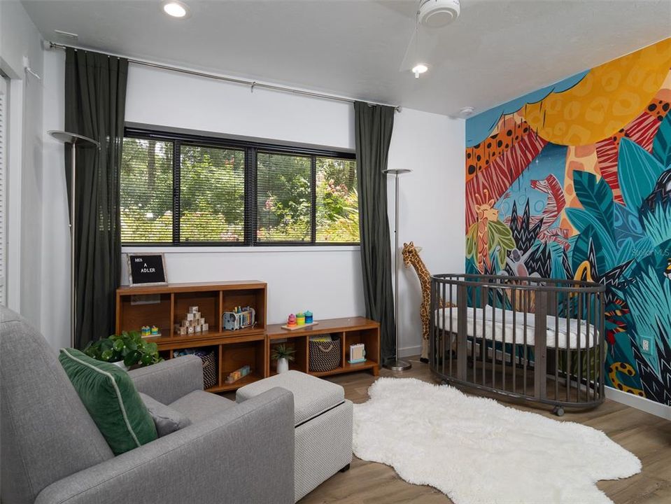 For Sale: $1,797,000 (4 beds, 4 baths, 4560 Square Feet)