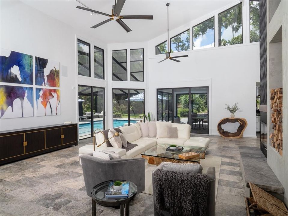 For Sale: $1,797,000 (4 beds, 4 baths, 4560 Square Feet)