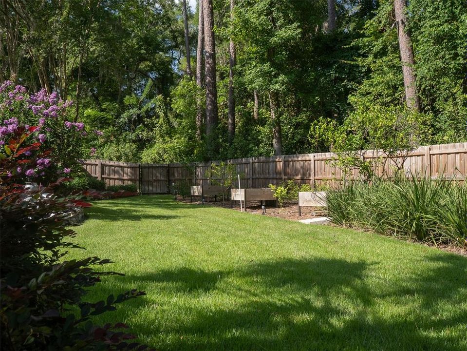 For Sale: $1,797,000 (4 beds, 4 baths, 4560 Square Feet)