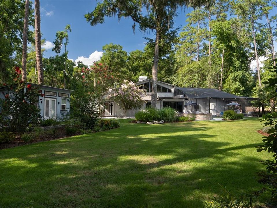 For Sale: $1,797,000 (4 beds, 4 baths, 4560 Square Feet)