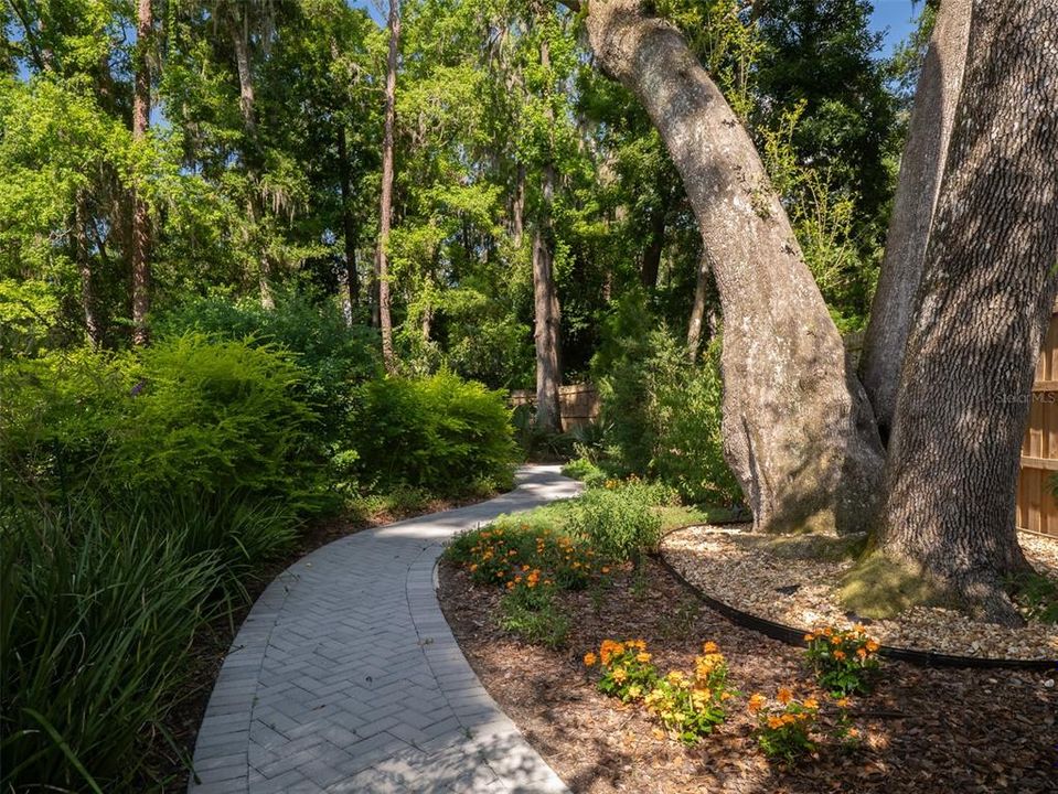 For Sale: $1,797,000 (4 beds, 4 baths, 4560 Square Feet)