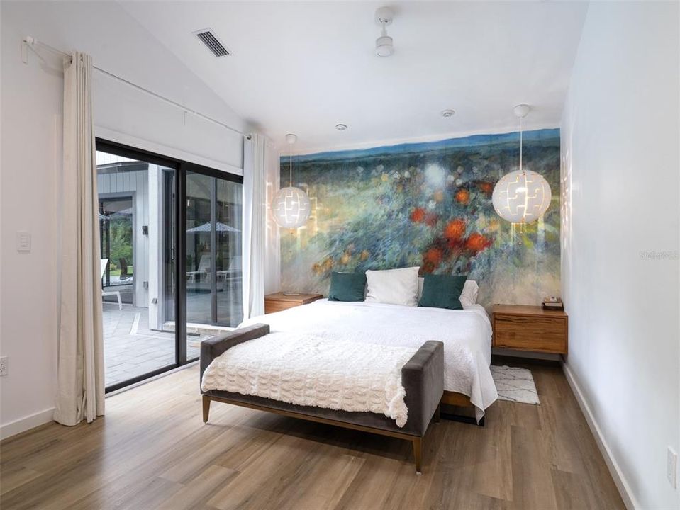 For Sale: $1,797,000 (4 beds, 4 baths, 4560 Square Feet)