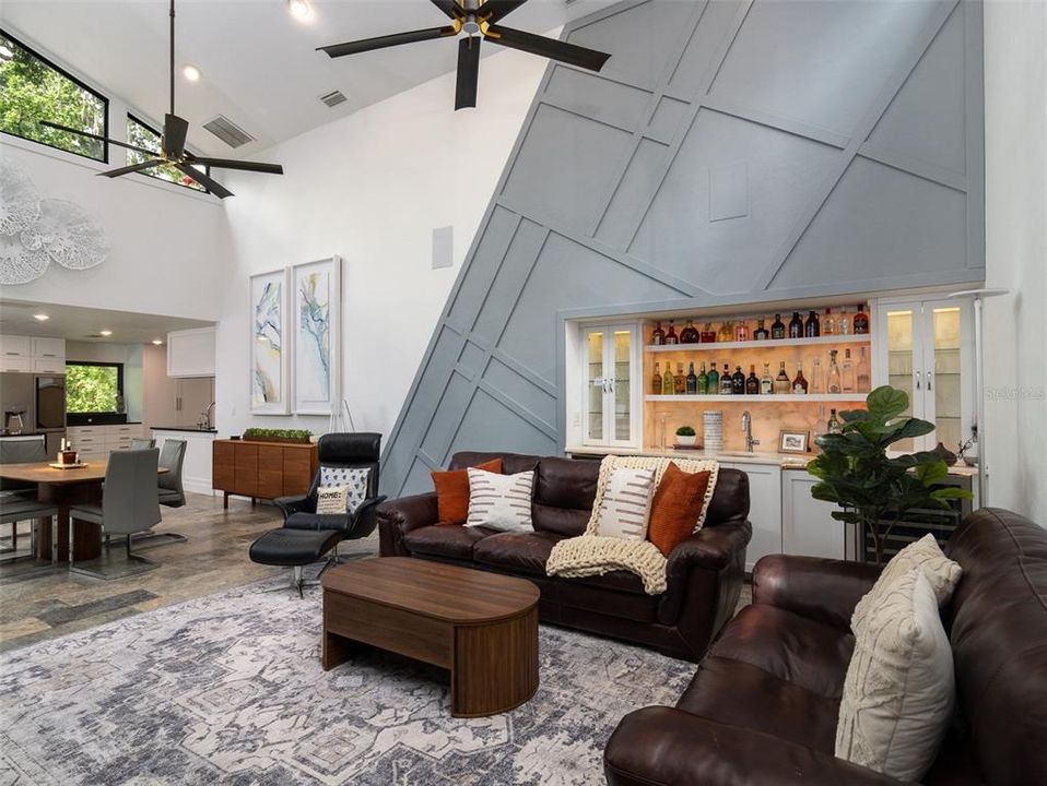 For Sale: $1,797,000 (4 beds, 4 baths, 4560 Square Feet)