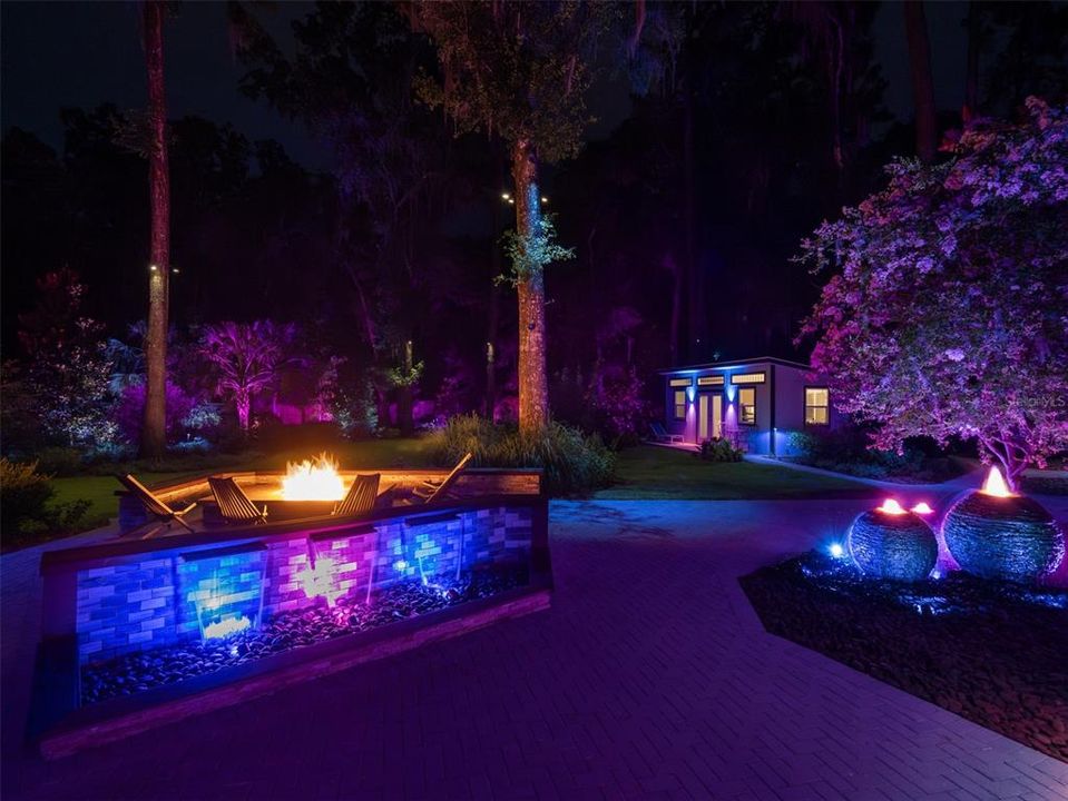 For Sale: $1,797,000 (4 beds, 4 baths, 4560 Square Feet)