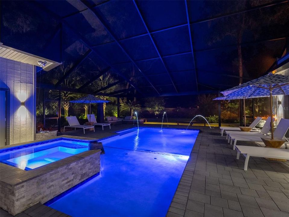 For Sale: $1,797,000 (4 beds, 4 baths, 4560 Square Feet)