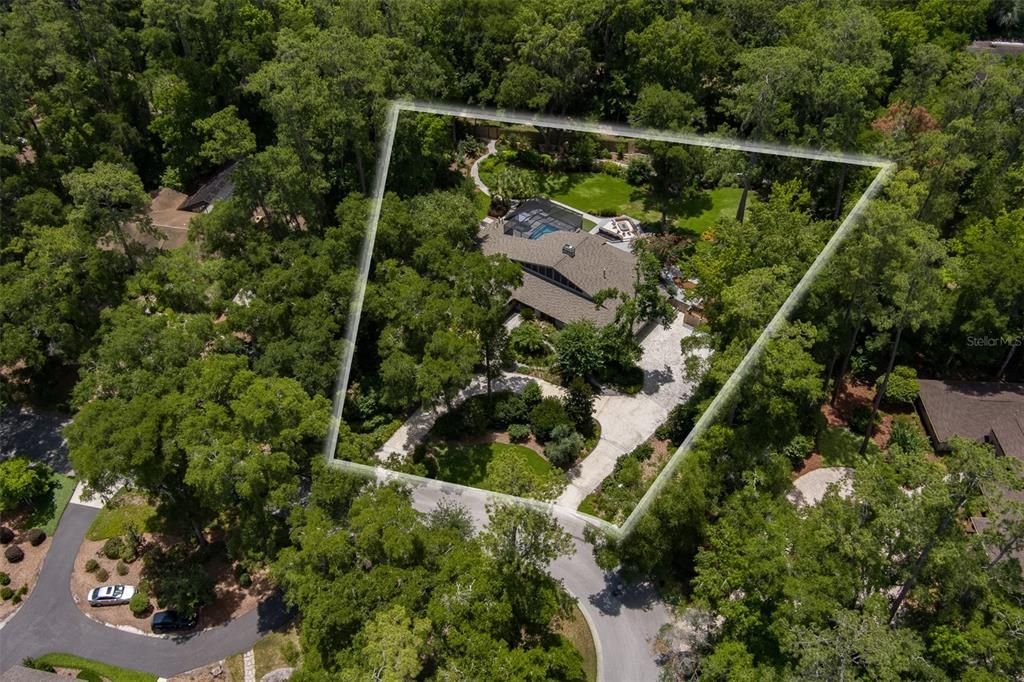 For Sale: $1,797,000 (4 beds, 4 baths, 4560 Square Feet)