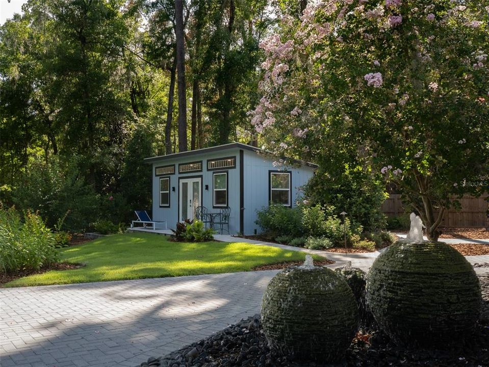 For Sale: $1,797,000 (4 beds, 4 baths, 4560 Square Feet)