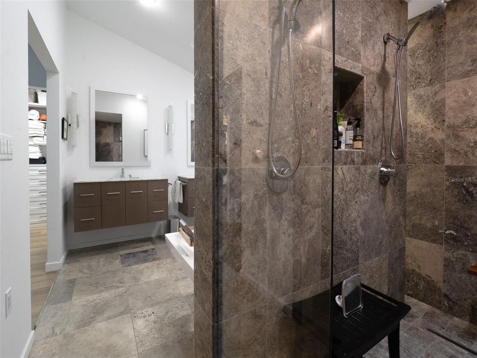 For Sale: $1,797,000 (4 beds, 4 baths, 4560 Square Feet)