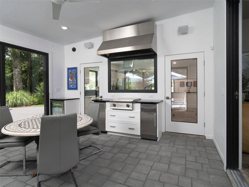 For Sale: $1,797,000 (4 beds, 4 baths, 4560 Square Feet)