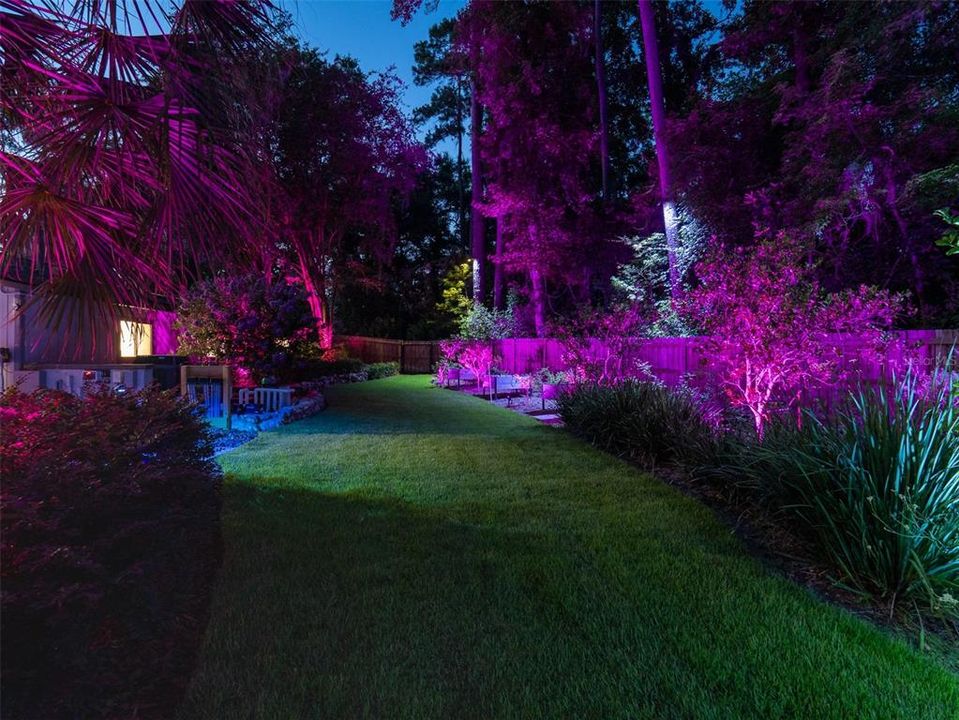 For Sale: $1,797,000 (4 beds, 4 baths, 4560 Square Feet)