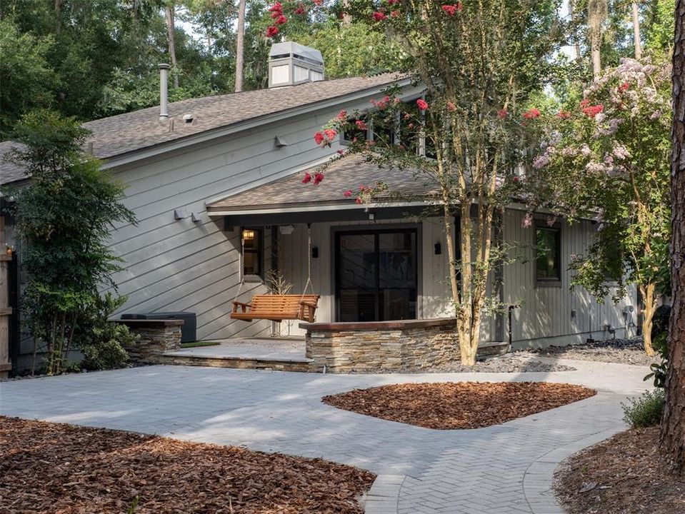 For Sale: $1,797,000 (4 beds, 4 baths, 4560 Square Feet)