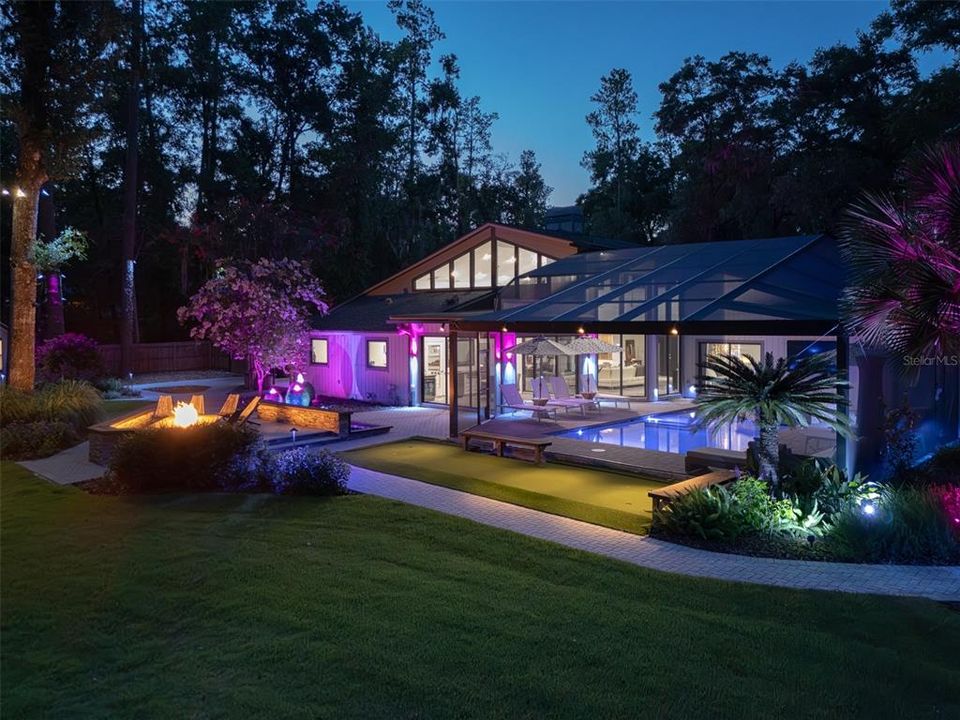 For Sale: $1,797,000 (4 beds, 4 baths, 4560 Square Feet)