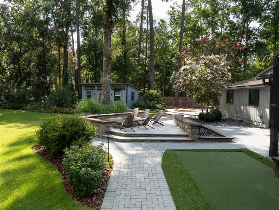 For Sale: $1,797,000 (4 beds, 4 baths, 4560 Square Feet)