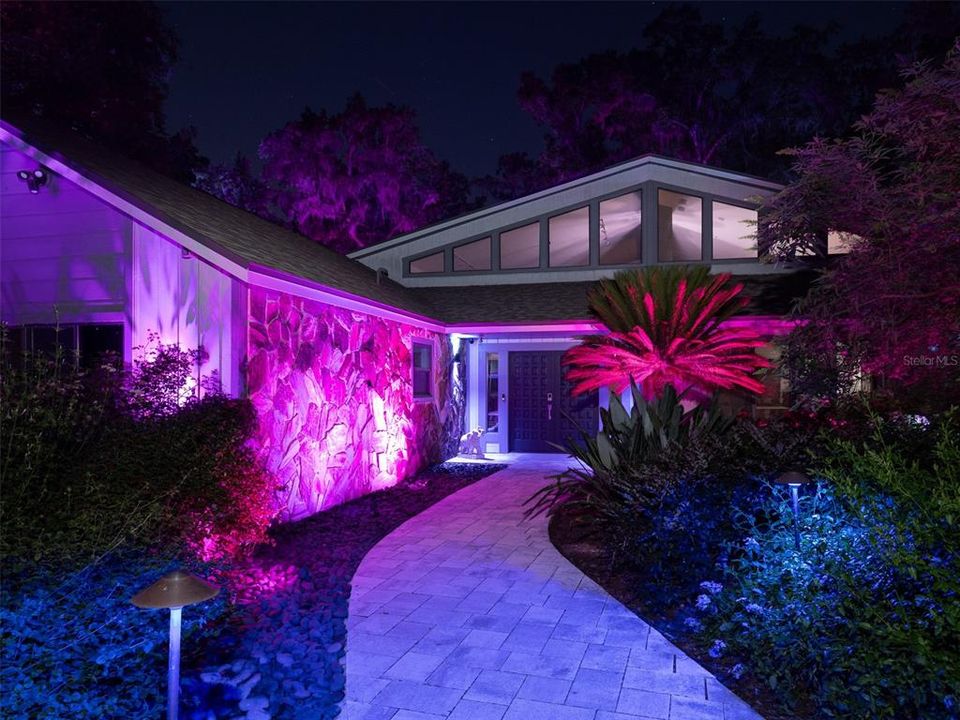 For Sale: $1,797,000 (4 beds, 4 baths, 4560 Square Feet)