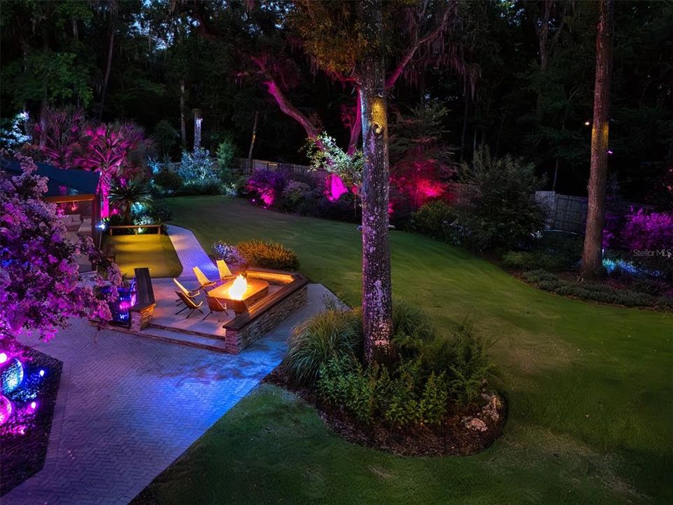 For Sale: $1,797,000 (4 beds, 4 baths, 4560 Square Feet)