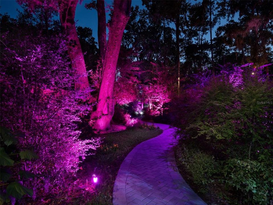 For Sale: $1,797,000 (4 beds, 4 baths, 4560 Square Feet)