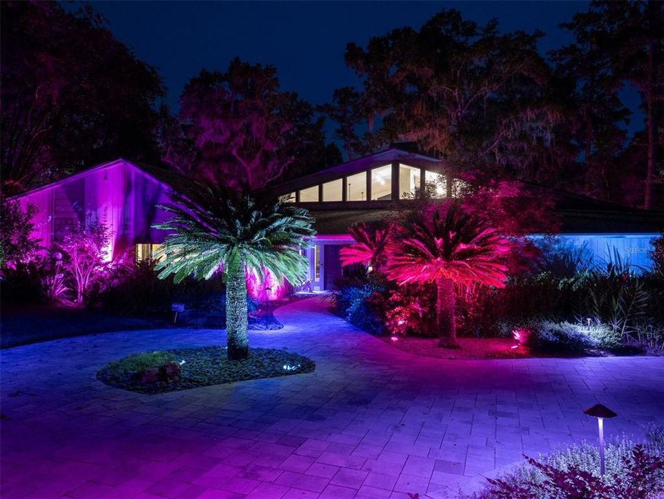 For Sale: $1,797,000 (4 beds, 4 baths, 4560 Square Feet)