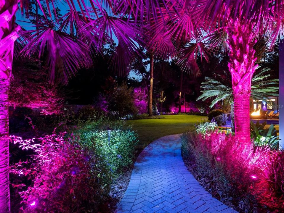 For Sale: $1,797,000 (4 beds, 4 baths, 4560 Square Feet)