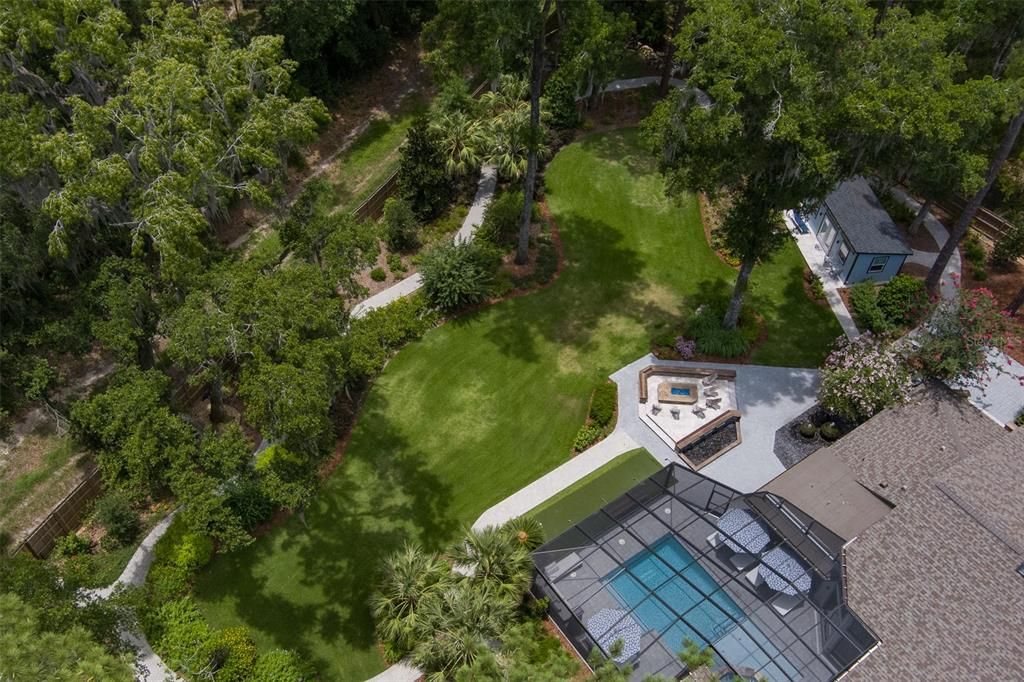 For Sale: $1,797,000 (4 beds, 4 baths, 4560 Square Feet)