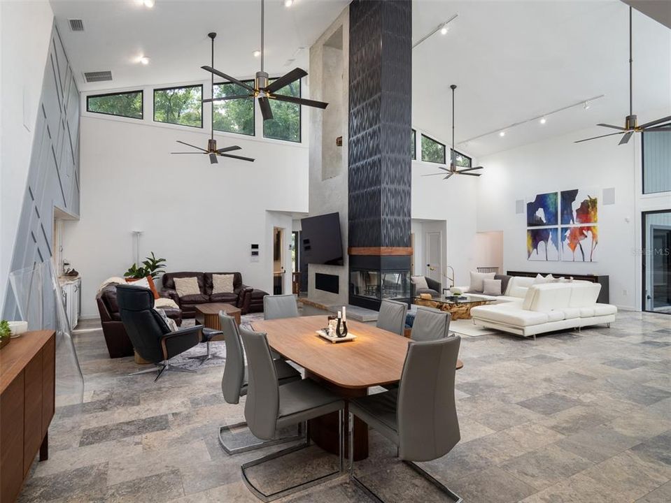 For Sale: $1,797,000 (4 beds, 4 baths, 4560 Square Feet)