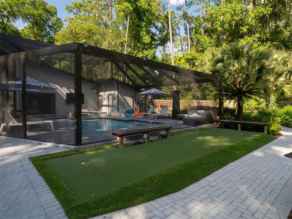 For Sale: $1,797,000 (4 beds, 4 baths, 4560 Square Feet)