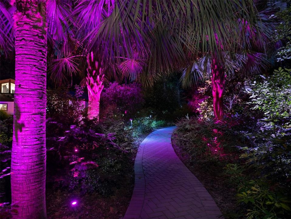 For Sale: $1,797,000 (4 beds, 4 baths, 4560 Square Feet)