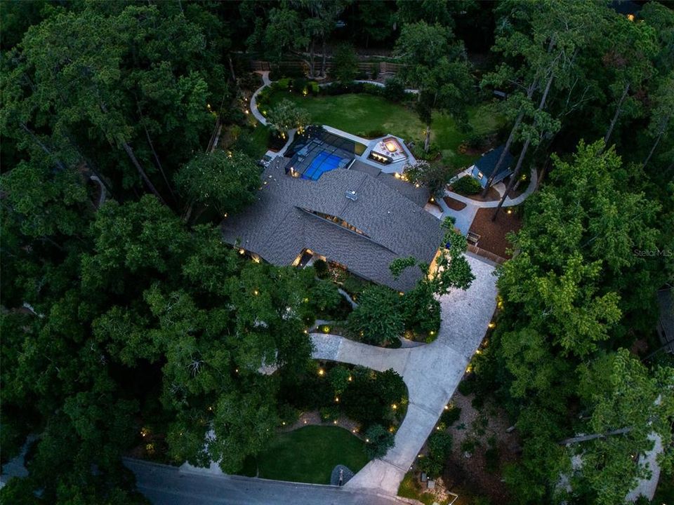 For Sale: $1,797,000 (4 beds, 4 baths, 4560 Square Feet)