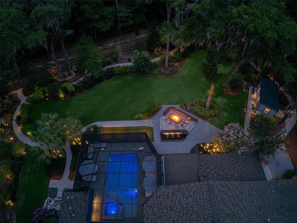 For Sale: $1,797,000 (4 beds, 4 baths, 4560 Square Feet)