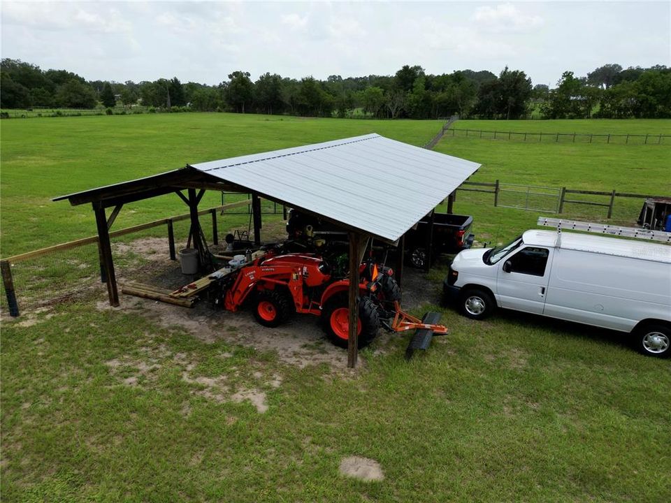 Active With Contract: $439,500 (3 beds, 2 baths, 1512 Square Feet)