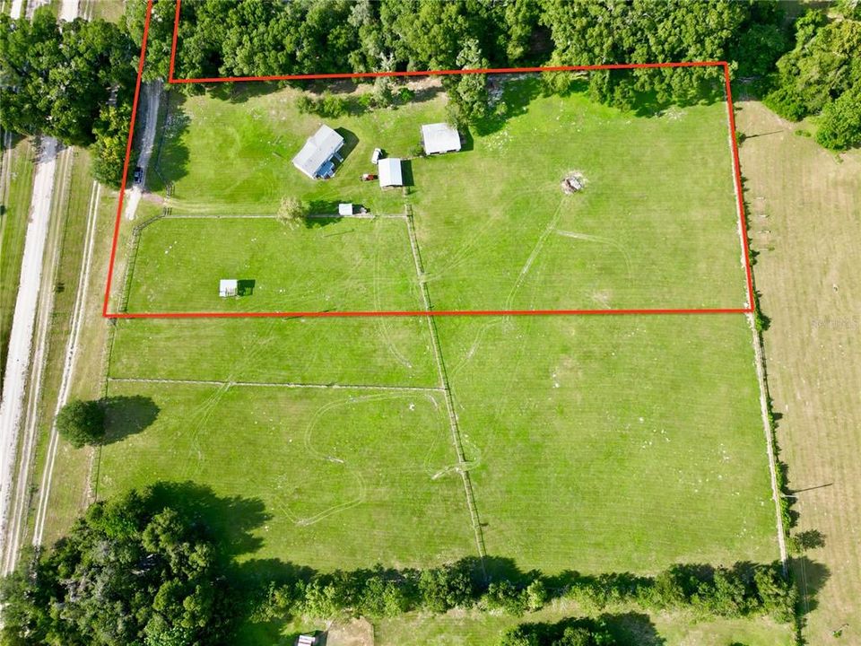 Active With Contract: $439,500 (3 beds, 2 baths, 1512 Square Feet)