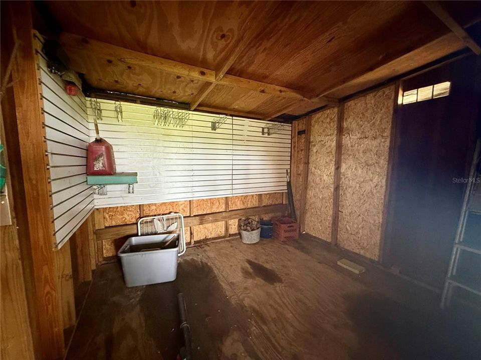 Active With Contract: $439,500 (3 beds, 2 baths, 1512 Square Feet)