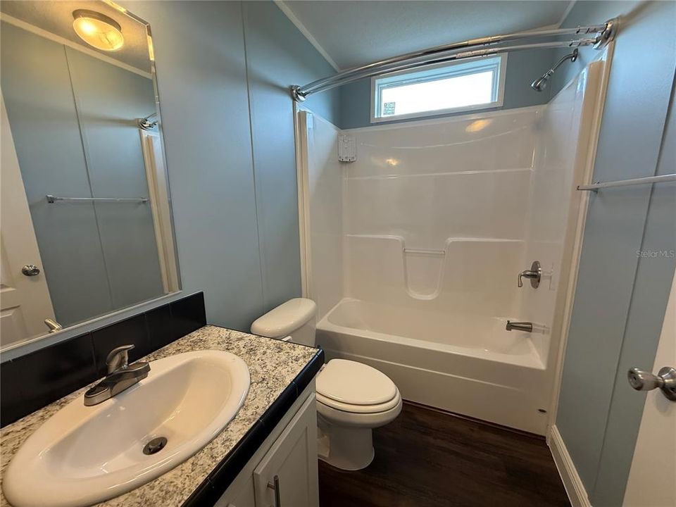 Active With Contract: $439,500 (3 beds, 2 baths, 1512 Square Feet)