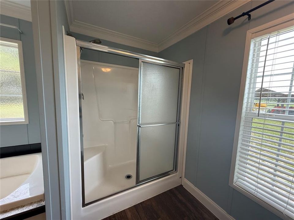 Active With Contract: $439,500 (3 beds, 2 baths, 1512 Square Feet)