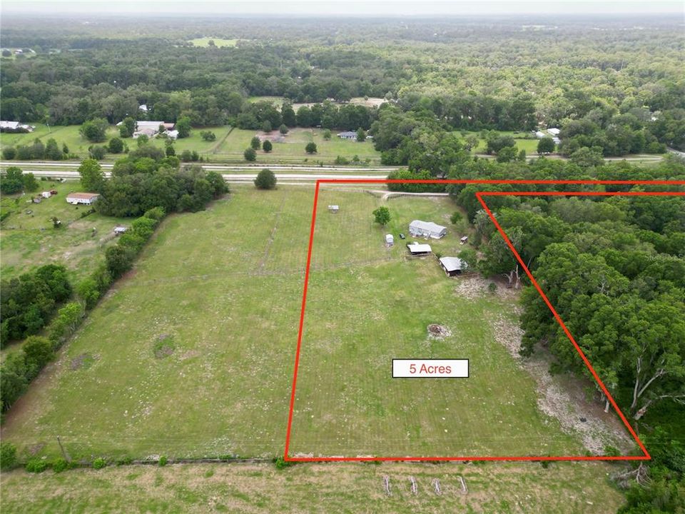 Active With Contract: $439,500 (3 beds, 2 baths, 1512 Square Feet)