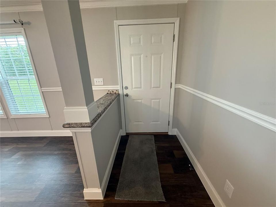 Active With Contract: $439,500 (3 beds, 2 baths, 1512 Square Feet)