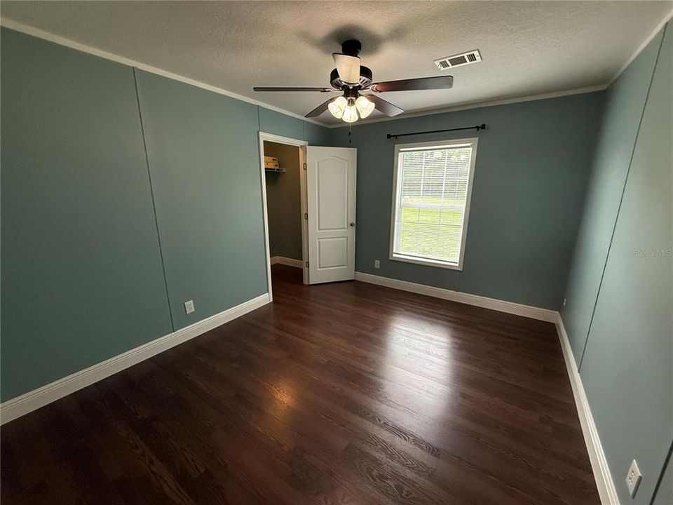 Active With Contract: $439,500 (3 beds, 2 baths, 1512 Square Feet)