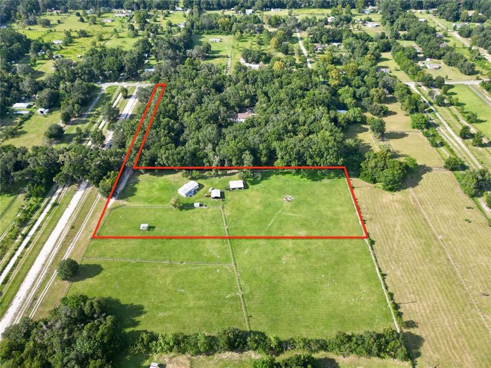 Active With Contract: $439,500 (3 beds, 2 baths, 1512 Square Feet)