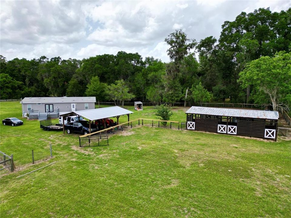 Active With Contract: $439,500 (3 beds, 2 baths, 1512 Square Feet)