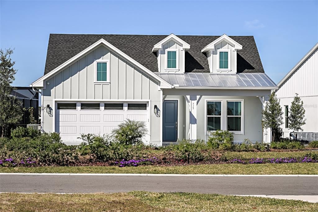 Recently Sold: $791,034 (4 beds, 2 baths, 2201 Square Feet)